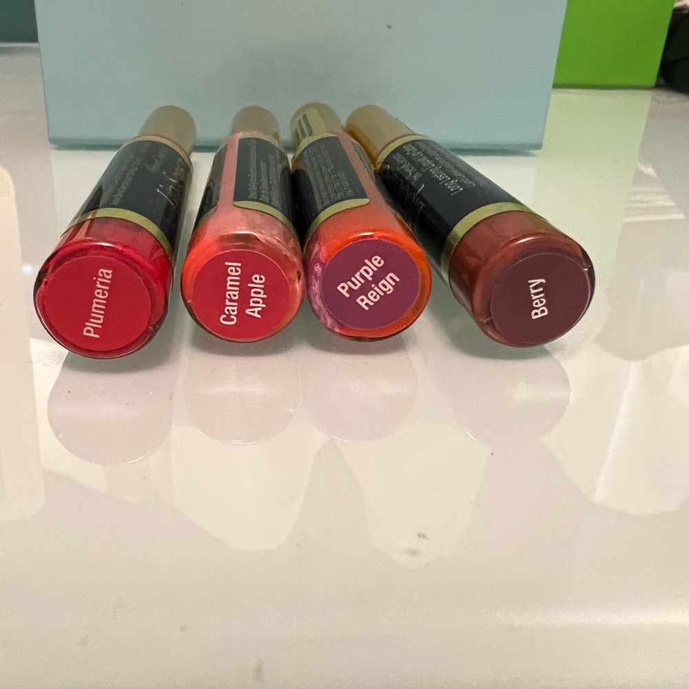 LipSense